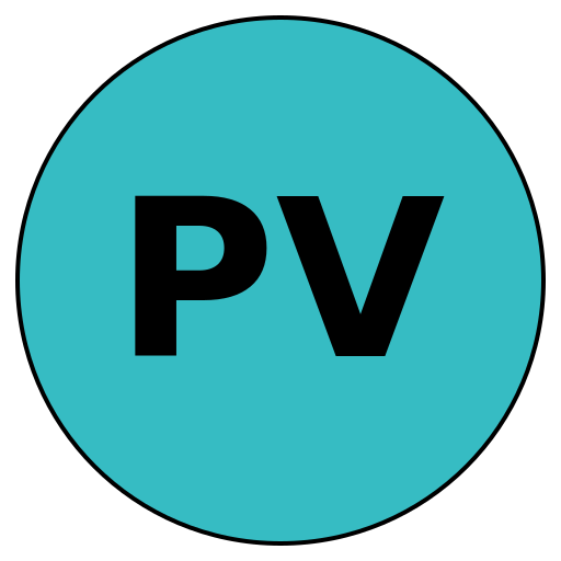 PremierVoyage